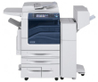 Xerox WorkCentre 7220 - фото 1