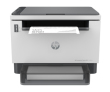 HP LaserJet Tank MFP 1602w Printer (2R3E8A#B19) - фото 1