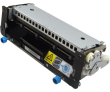 Узел термозакрепления Lexmark MS81x/MX71x/MX81x (40X8017/40X7744) 160K ELP Imaging® - фото 1