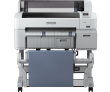 Принтер Epson SureColor SC-T3200 - фото 1