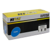 Hi-Black TK-5240C Тонер-картридж для Kyocera P5026cdn/M5526cdn, C, 3K - фото 1