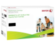 Картридж Xerox for HP LJ 2420 (12K, стр.), черный - фото 1