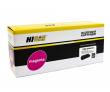 Hi-Black Cartridge 046H M Картридж для Canon LBP-653/654/MF732/734/735, M, 5K - фото 1