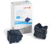 Xerox 108R00936 - фото 1