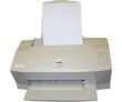 Epson Stylus Color 800 - фото 1