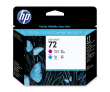 HP C9383A - фото 1