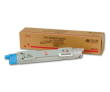 Xerox 106R00668 - фото 1