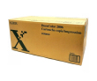 Копи-картридж XEROX DC 2006 - фото 1