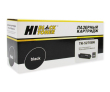 Тонер-картридж Hi-Black (HB-TK-5270BK) для Kyocera M6230cidn/M6630/P6230cdn, Bk, 8K - фото 1