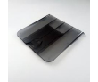 Выходной лоток в сборе HP LJ 3015/3020/3030/M1005 (RM1-0859) OEM - фото 1