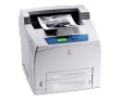 Xerox Phaser 4500 - фото 1