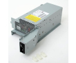 Блок питания в сборе HP DJ T610/T1100/Z2100/Z3100/Z5200 (Q5669-60693/Q6677-67012) - фото 1