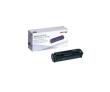 Картридж Xerox for HP Color LJ CM1312 MFP/CM1312 NFI MFP/CP1213/CP1215 /CP1217/CP1515N/CP1518N (2,2K стр.), черный - фото 1