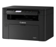 МФ устройство (2219C008) Canon i-SENSYS MF112 (ЧБ, лазерный, А4, 22 стр/мин, 150 л., USB 2.0) - фото 1