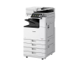 Цветной копир формата А3/ imageRUNNER ADVANCE DX C3922i MFP - фото 1