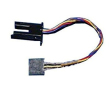 HPI Spare Parts - T1200/T770 Single Sheet Sensor SV (CH538-67033) - фото 1