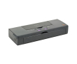 Canon BJC-50 - фото 1