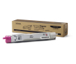 Xerox 106R01083 - фото 1