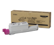 Xerox 106R01219 - фото 1