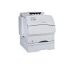 Lexmark T622 - фото 1