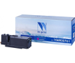 NV Print 106R02761 Картридж для Xerox Phaser 6020/6022/WorkCentre 6025/6027 (1000k) Magenta - фото 1