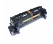 Печь в сборе HP LJ M607/M608/M609/M631/M632/M633 (RM2-1257/RM2-6799) new JPN - фото 1