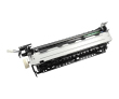 Печь в сборе HP LJ M501/M506/M527/Canon MF522/525 (RM2-2586/FM1-V152/FM1-W155/RM2-5692) ref ELP - фото 1