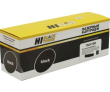 Hi-Black TN-241BK Тонер-картридж (HB-TN-241Bk) для Brother HL-3140CW/3150CDW/3170CDW, Bk, 2,5K - фото 1