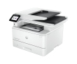 МФУ монохромное лазерное HP LaserJet Pro 4103fdw (2Z629A) - фото 1