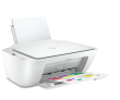 HP DeskJet 4825 - фото 1