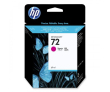HP C9399A - фото 1