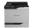 Lexmark CS827 - фото 1