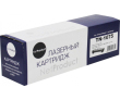 NetProduct TN-1075 Картридж для Brother HL-1010R/1112R/DCP-1510R/1512/MFC-1810R/1815, 1К - фото 1