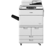 Canon imageRUNNER ADVANCE DX 6755i - фото 1