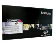 Lexmark C5340MX - фото 1