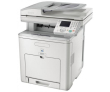 Canon i-SENSYS MF9130 - фото 1