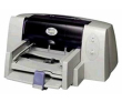 HP DeskJet 640 - фото 1