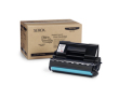 Xerox 113R00711 - фото 1