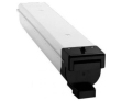 Cartridge G&G for HP Managed CLJ E77422dv, (25 000 стр.), черный - фото 1