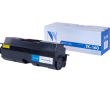 NVPrint TK-160 Картридж для принтера Kyocera Mita FS 1120D/1120DN/1120 - фото 1