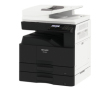 МФУ SHARP BP-20M24T - фото 1