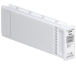 Картридж Epson Singlepack Light Gray T800000 UltraChrome PRO 700ml - фото 1