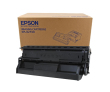 Epson S050290 - фото 1
