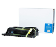 Блок фотобарабана совместимый Lexmark 50F0Z00 черный 60K NV Print NV-50F0Z00 - фото 1
