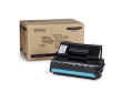 Xerox 113R00712 - фото 1