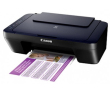 Canon PIXMA E464 - фото 1