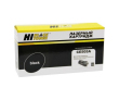 Hi-Black CE505A Картридж для LJ P2055/P2035, Canon №719 (2300 стр.) - фото 1