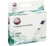 Картридж струйный совместимый Epson T0540Go  SuperFine - фото 1