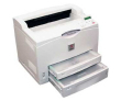 Xerox DocuPrint 255 - фото 1