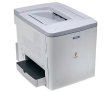 Epson AcuLaser C1000 - фото 1
